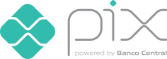 PIX
