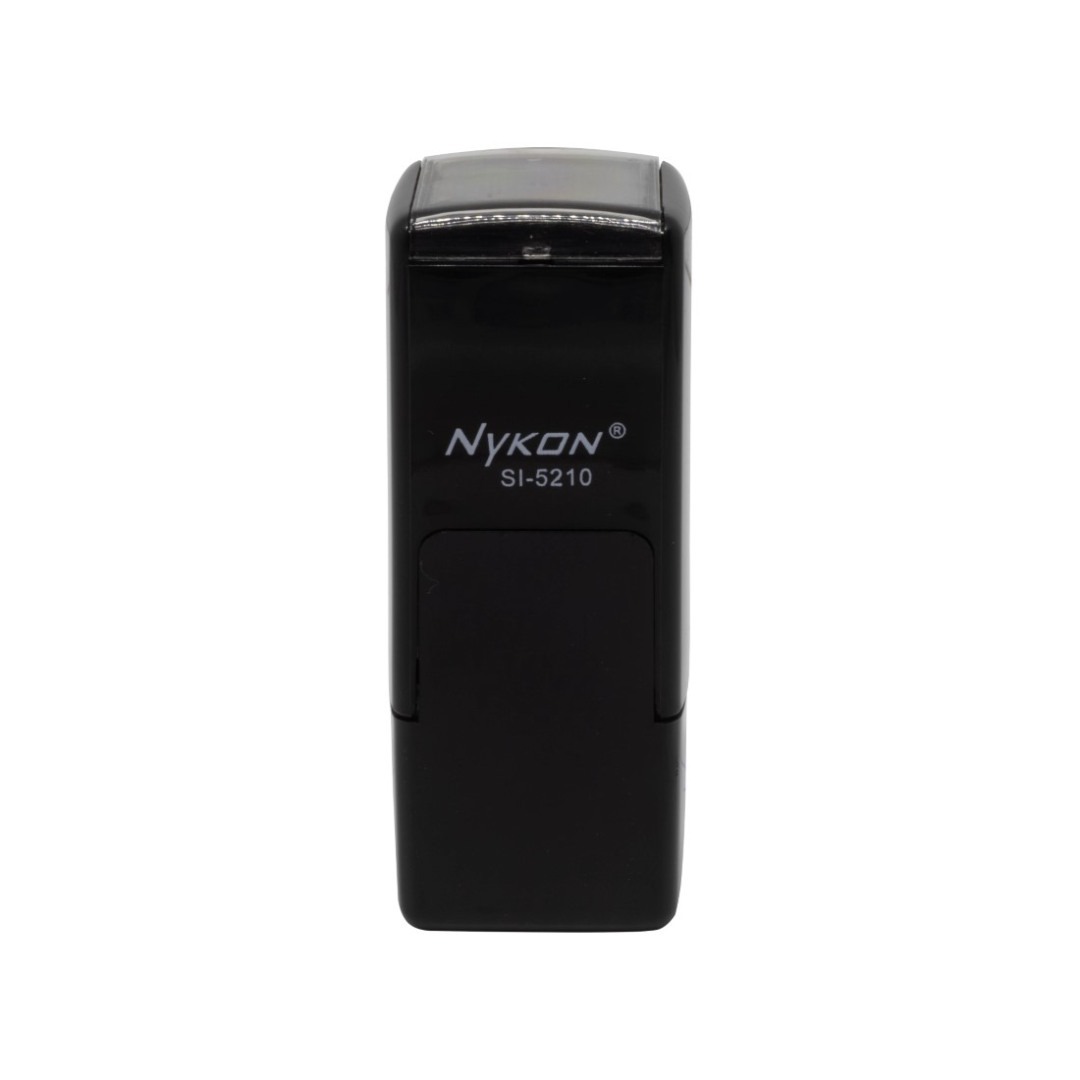 Nykon SL-5210 20x20mm